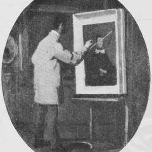 Gandolfi Francesco di Benedetto Musso  - Francesco Gandolfi